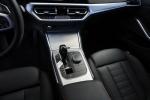 BMW 320d Sport Line 2019 года (WW)